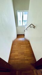 Forest Hills Condominium (D26), Condominium #568882061
